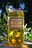 Argan Oil hair and body shampoo